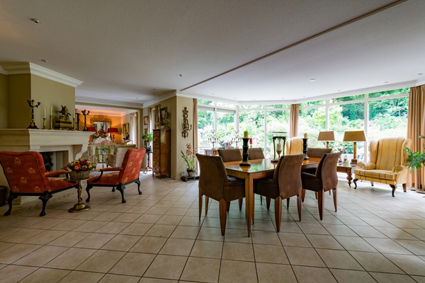 Medium property photo - Patersweg 9, 5951 NC Belfeld